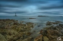 Faro del capo