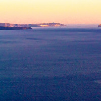 Il marinaio