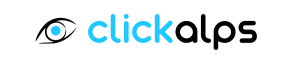 Clickalps 