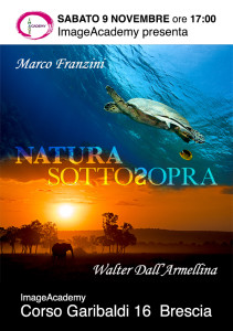 natura_sottosopra-web