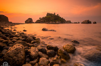 Isola bella