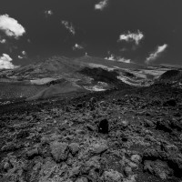 Parco dell’Etna