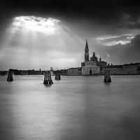 Pasqua a Venezia