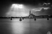 Pasqua a Venezia