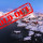 [SOLD OUT]  Viaggio fotografico alle Isole Lofoten 07 MAR – 14 MAR 2017
