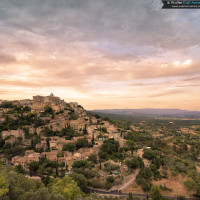 Gordes