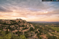 Gordes
